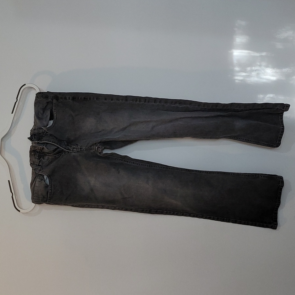 Jeans - Picture 1 of 3